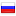 infol-obzor.ru hosted country